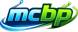 প্রধান mcbp লোগো